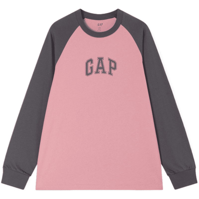 Лонгслив Gap - Boxette Shop